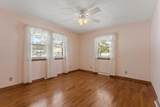 1801 Irma Avenue - Photo 5