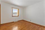 1801 Irma Avenue - Photo 6