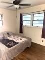 909 Westfall Avenue - Photo 11