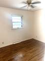 909 Westfall Avenue - Photo 13
