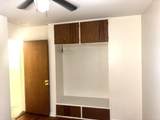 909 Westfall Avenue - Photo 14