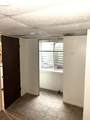 909 Westfall Avenue - Photo 18