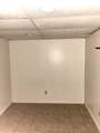 909 Westfall Avenue - Photo 19
