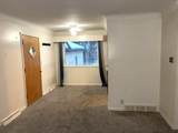 909 Westfall Avenue - Photo 8