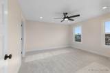 15760 Norwalk Road - Photo 10