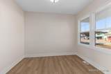 15760 Norwalk Road - Photo 9