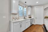 1091 Green Road - Photo 16
