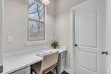 1091 Green Road - Photo 22
