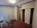 9226 Elsie Avenue - Photo 17