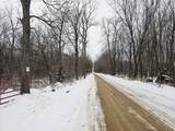 490 Kelley Road - Photo 13