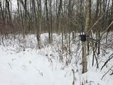 490 Kelley Road - Photo 14