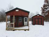 490 Kelley Road - Photo 16