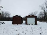 490 Kelley Road - Photo 17