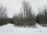 490 Kelley Road - Photo 18