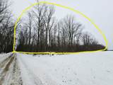 490 Kelley Road - Photo 22