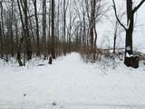 490 Kelley Road - Photo 23