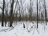 490 Kelley Road - Photo 24