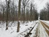 490 Kelley Road - Photo 26