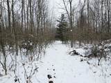 490 Kelley Road - Photo 27