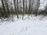 490 Kelley Road - Photo 29