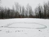 490 Kelley Road - Photo 30