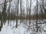 490 Kelley Road - Photo 31