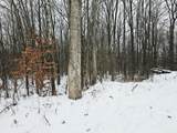 490 Kelley Road - Photo 34