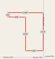 490 Kelley Road - Photo 5