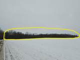 490 Kelley Road - Photo 6