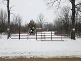 490 Kelley Road - Photo 7