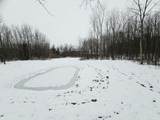 490 Kelley Road - Photo 8