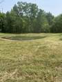490 Kelley Road - Photo 9