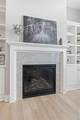 10137 Strawberry Lane - Photo 10