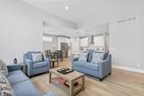 10137 Strawberry Lane - Photo 11