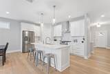 10137 Strawberry Lane - Photo 14
