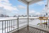 10137 Strawberry Lane - Photo 15