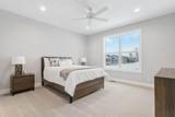 10137 Strawberry Lane - Photo 23
