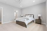 10137 Strawberry Lane - Photo 24