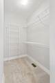 10137 Strawberry Lane - Photo 26