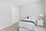 10137 Strawberry Lane - Photo 29