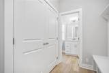 10137 Strawberry Lane - Photo 30