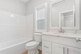 10137 Strawberry Lane - Photo 32