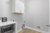 10137 Strawberry Lane - Photo 33