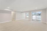 10137 Strawberry Lane - Photo 34