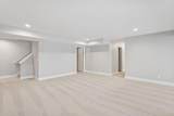 10137 Strawberry Lane - Photo 35