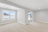 10137 Strawberry Lane - Photo 36