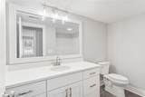 10137 Strawberry Lane - Photo 39