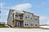 10137 Strawberry Lane - Photo 41