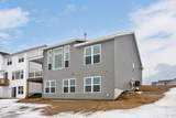 10137 Strawberry Lane - Photo 42