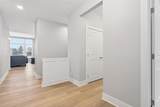 10137 Strawberry Lane - Photo 5